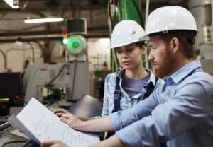 Mehr über den Artikel erfahren Prozessoptimierung im Mittelstand: Warum Lean scheitert – und was wirklich hilft