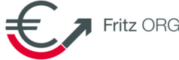 Fritz ORG Helmut Fritz Unternehmensberatung, 89312 Günzburg, Bayern